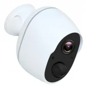 دوربین مداربسته تویا TUYA S1 5MP