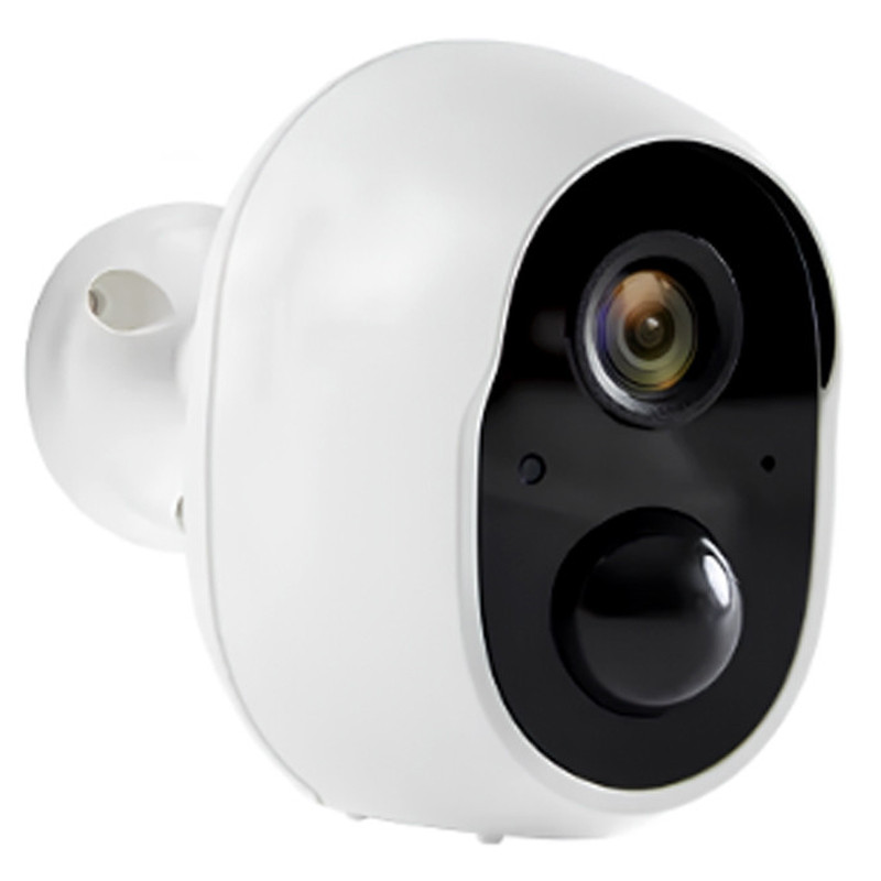 دوربین مداربسته تویا TUYA S1 5MP