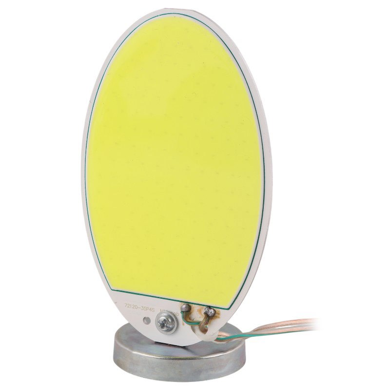 چراغ ماشینی 50 وات Persian Light
