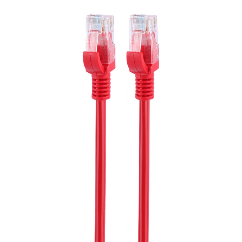 کابل شبکه Royal Cat5 10m