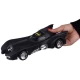 اسباب بازی ماشین طرح بت من A222