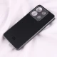 قاب شیائومی Redmi Note 13 Pro 5G طرح PVD محافظ لنزدار