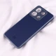 قاب شیائومی Redmi Note 13 Pro 5G طرح PVD محافظ لنزدار
