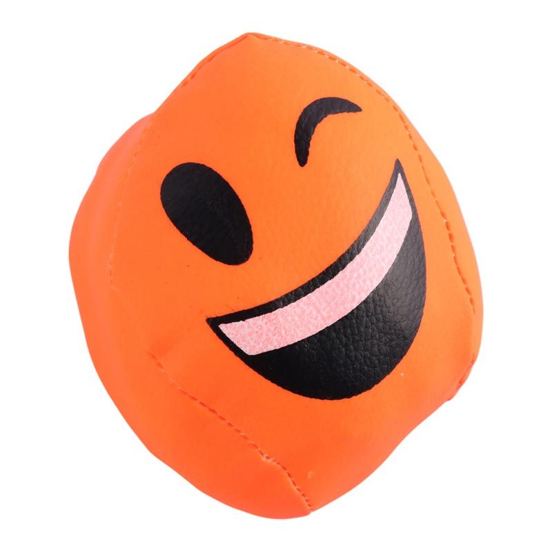 توپ اسباب بازی SPORT BALL بسته 4 عددی