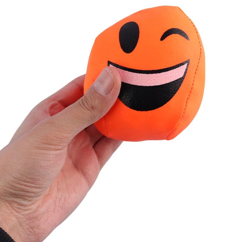 توپ اسباب بازی SPORT BALL بسته 4 عددی