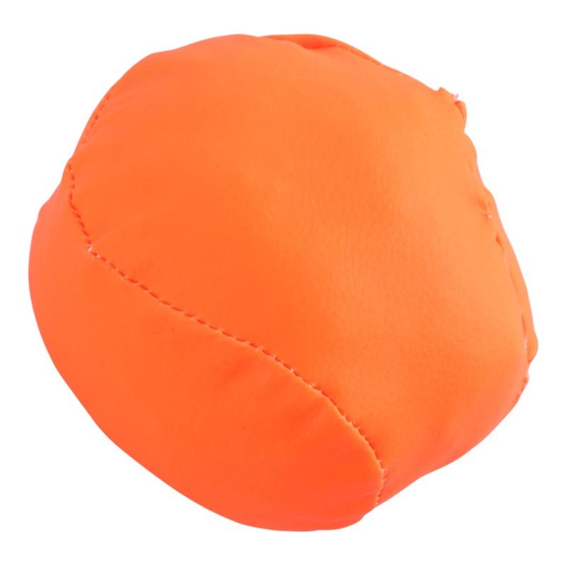 توپ اسباب بازی SPORT BALL بسته 4 عددی