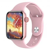 ساعت هوشمند ویسمی WISME WS-62 MINI