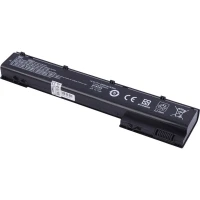 باتری لپ تاپ اچ پی Linus HP ZBook AR08XL 8Cell