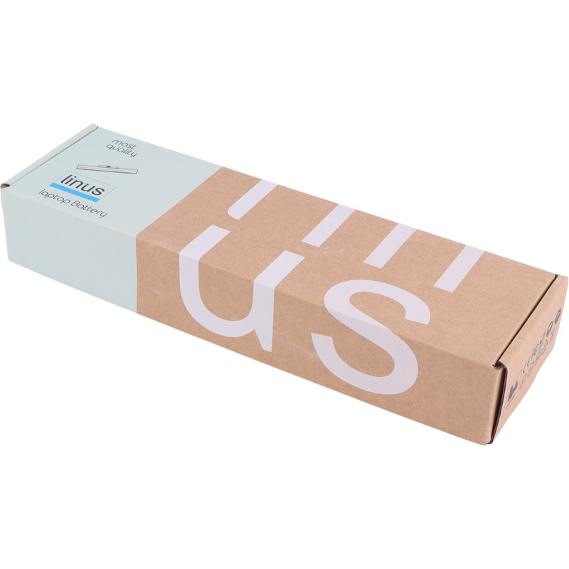 باتری لپ تاپ اچ پی Linus HP ZBook AR08XL 8Cell