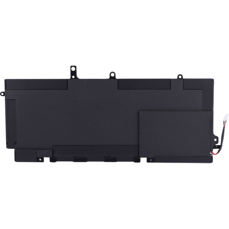 باتری لپ تاپ اچ پی HP EliteBook BG06XL 6Cell