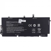 باتری لپ تاپ اچ پی HP EliteBook BG06XL 6Cell