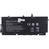 باتری لپ تاپ اچ پی HP EliteBook BG06XL 6Cell