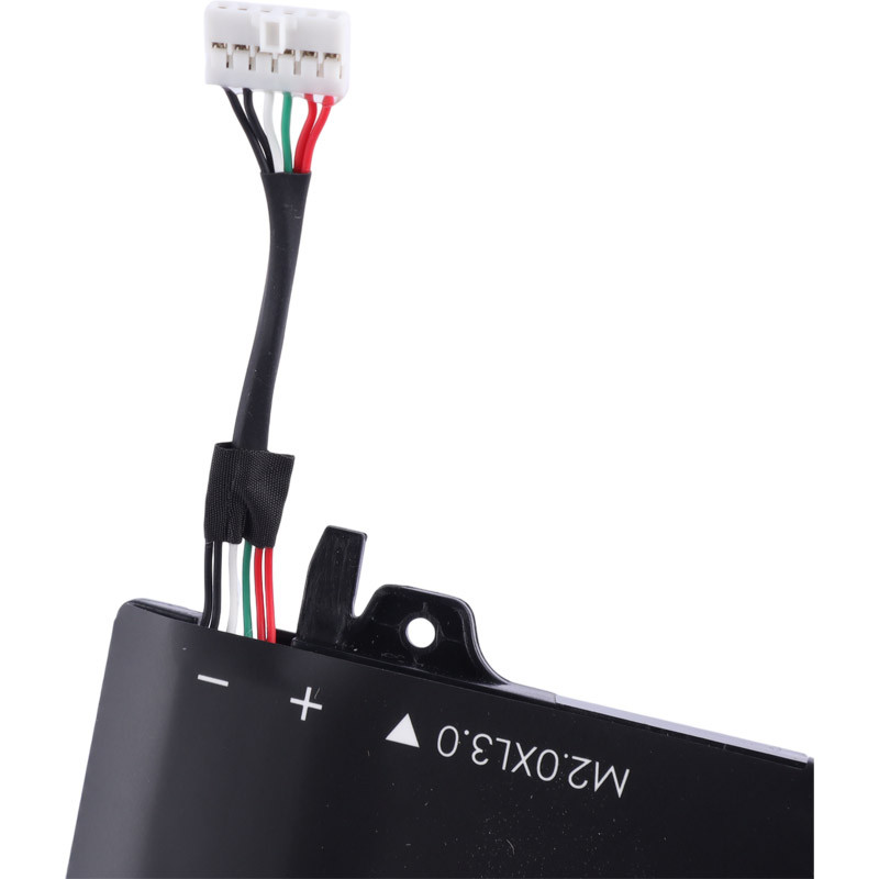 باتری لپ تاپ اچ پی HP EliteBook BG06XL 6Cell