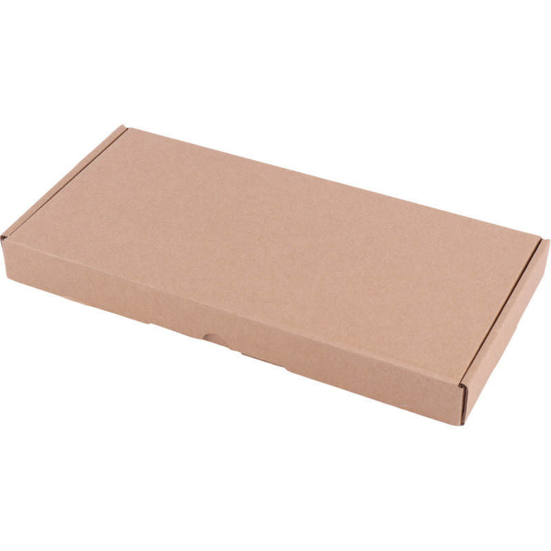 باتری لپ تاپ اچ پی HP EliteBook BG06XL 6Cell
