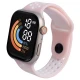 ساعت هوشمند ZTFIT DU-01 PROMAX 49mm