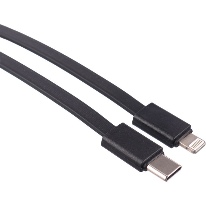 پاور بانک فست شارژ اوی P107K PD 22.5W ظرفیت 20000 میلی آمپر ساعت
