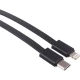 پاور بانک فست شارژ اوی P107K PD 22.5W ظرفیت 20000 میلی آمپر ساعت