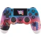 ست دسته بازی PS4 و کیف دسته PlayX طرح GTA VI