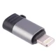 تبدیل Awei A11 OTG Type-C To Lightning