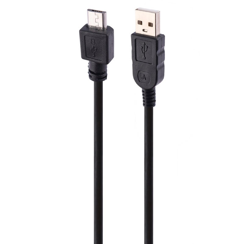 ست دسته بازی PS4 و کیف دسته Play X طرح FC25