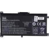 باتری لپ تاپ اچ پی Linus HP BK03XL 3Cell