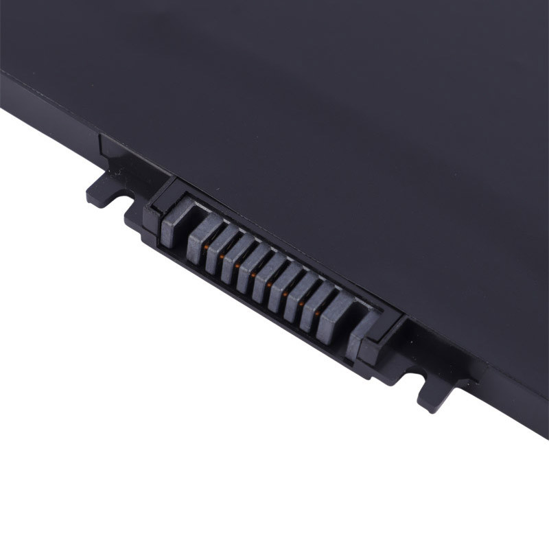 باتری لپ تاپ اچ پی Linus HP BK03XL 3Cell
