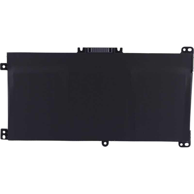 باتری لپ تاپ اچ پی Linus HP BK03XL 3Cell