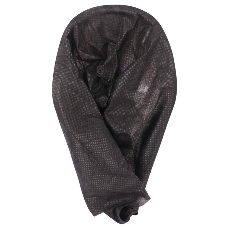 ماسک طرح Ghost Face