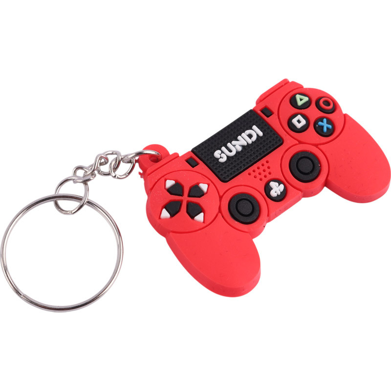 ست دسته بازی PS4 و کیف دسته Play X طرح SPIDERMAN 2