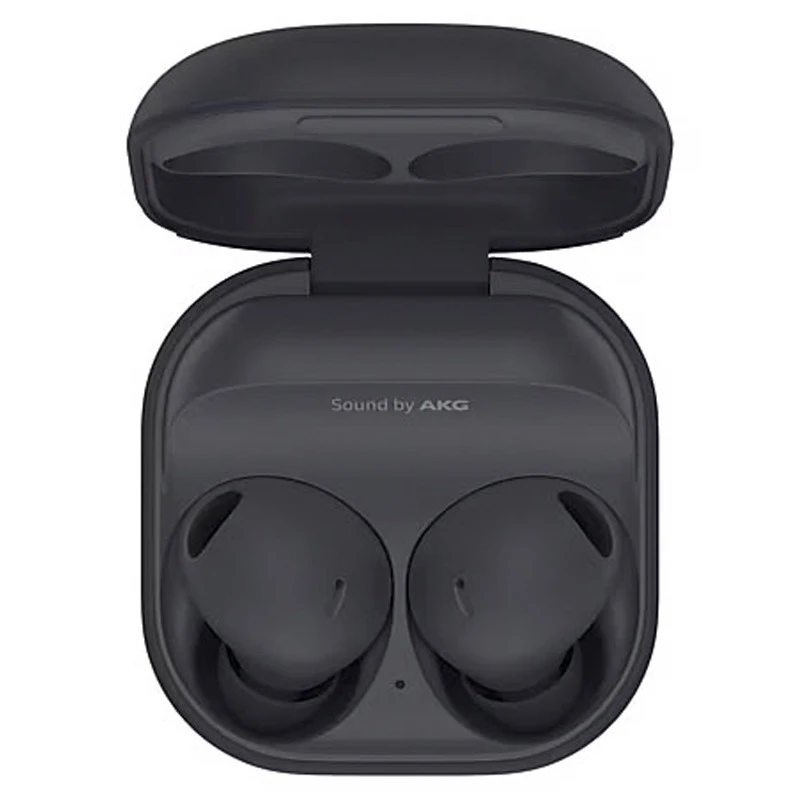 هندزفری بلوتوثی سامسونگ Galaxy Buds2 Pro