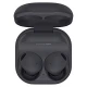 هندزفری بلوتوثی سامسونگ Galaxy Buds2 Pro