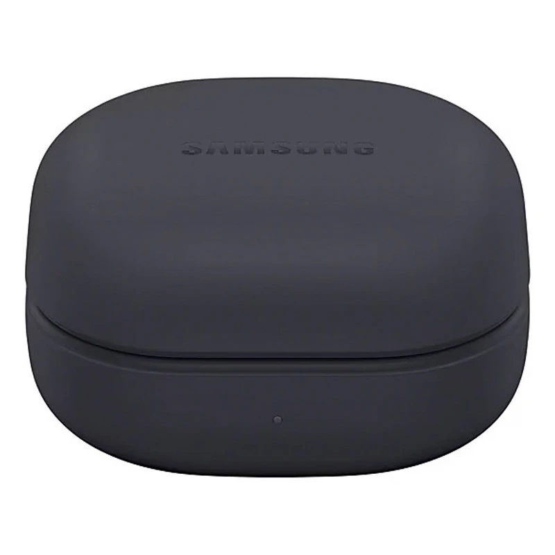 هندزفری بلوتوثی سامسونگ Galaxy Buds2 Pro