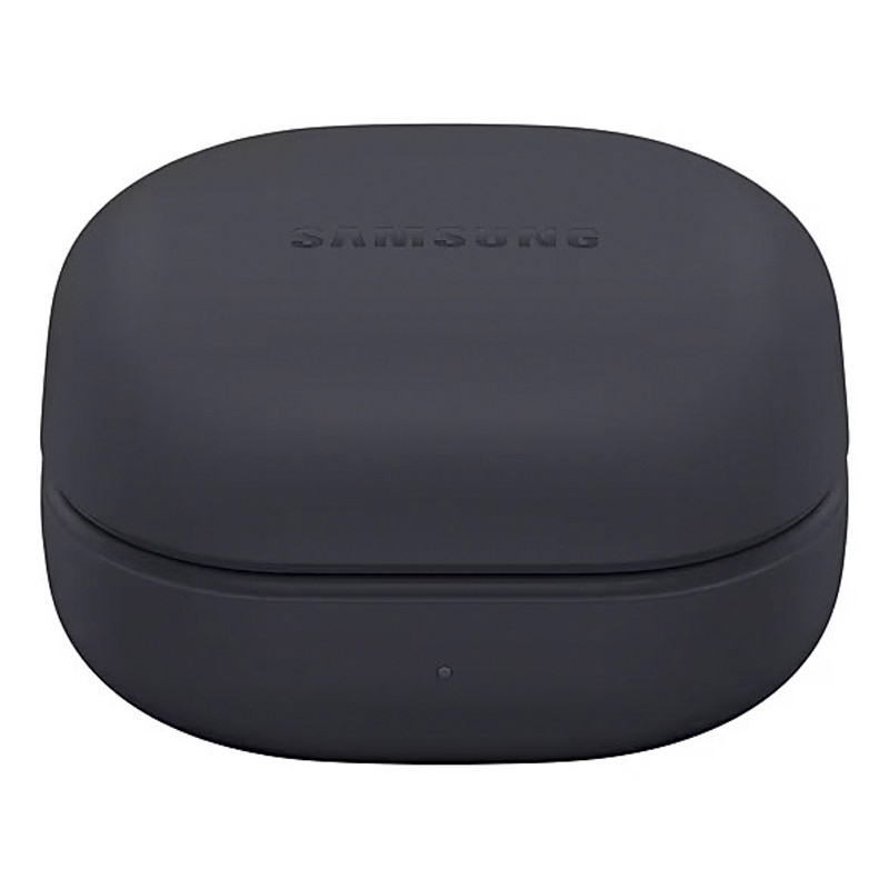 هندزفری بلوتوثی سامسونگ Galaxy Buds2 Pro
