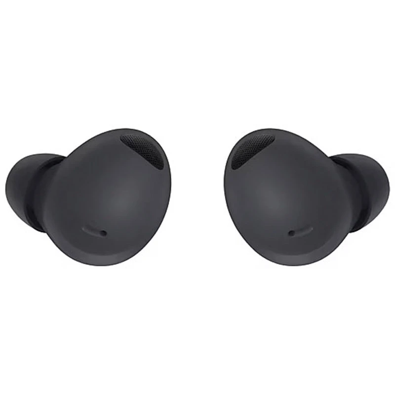 هندزفری بلوتوثی سامسونگ Galaxy Buds2 Pro
