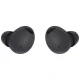 هندزفری بلوتوثی سامسونگ Galaxy Buds2 Pro