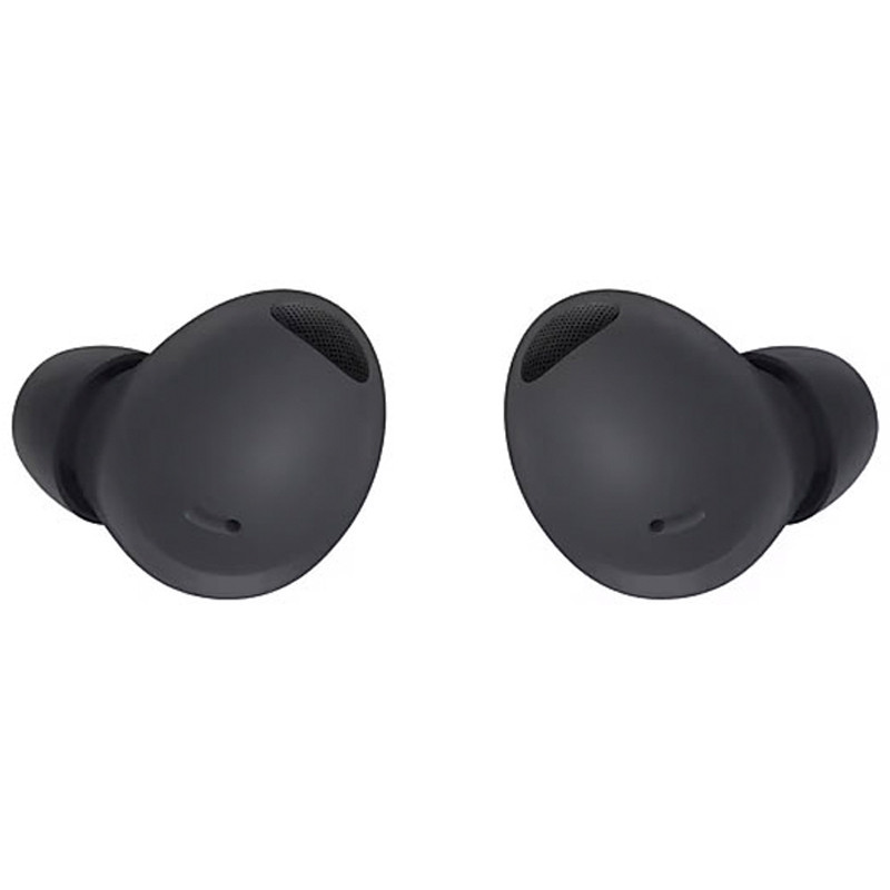 هندزفری بلوتوثی سامسونگ Galaxy Buds2 Pro