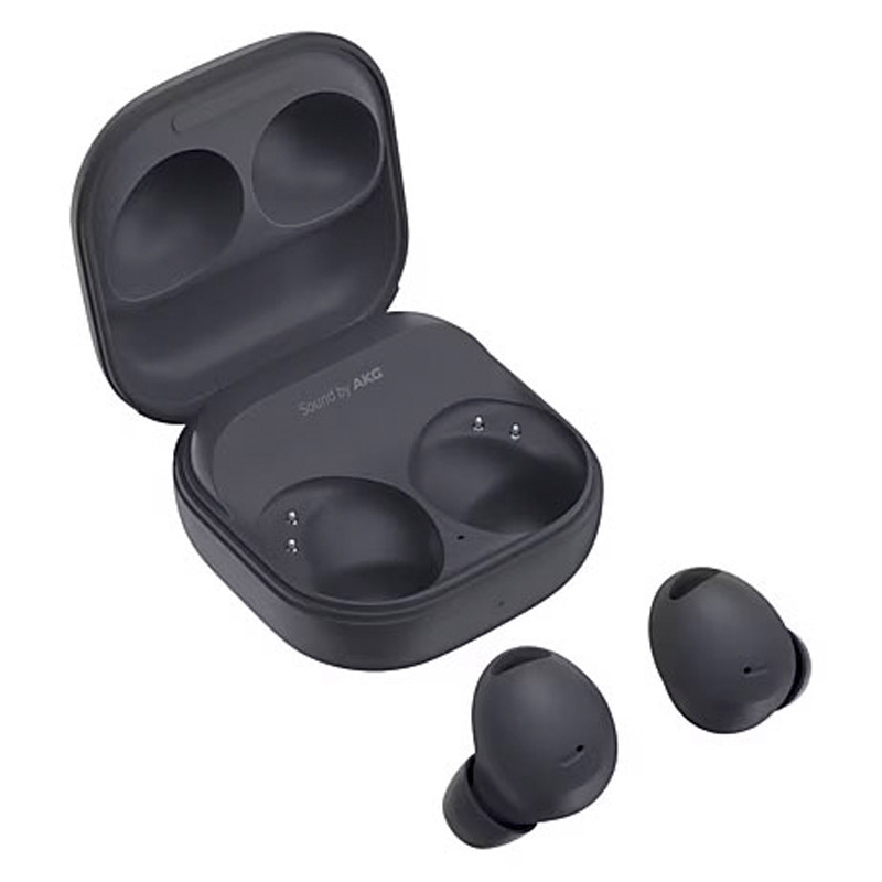 هندزفری بلوتوثی سامسونگ Galaxy Buds2 Pro