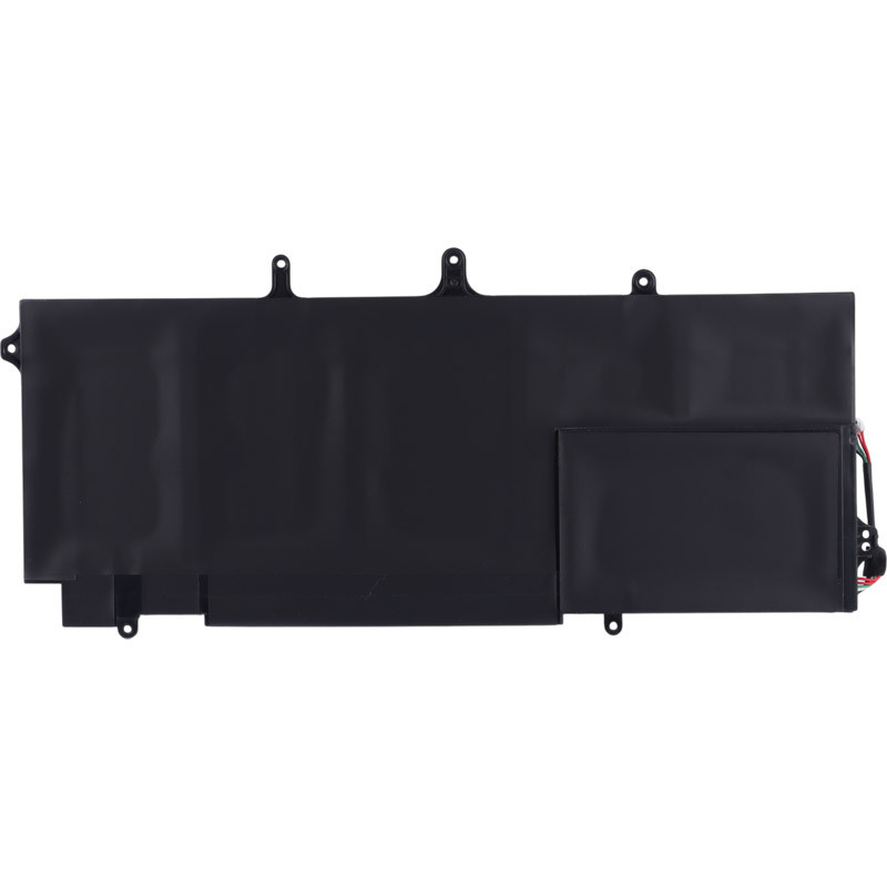 باتری لپ تاپ اچ پی HP Bl06XL 6Cell