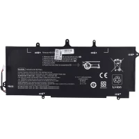 باتری لپ تاپ اچ پی HP Bl06XL 6Cell