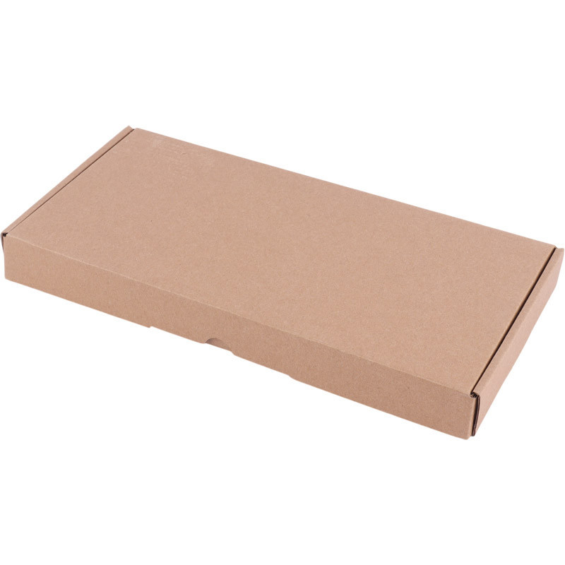 باتری لپ تاپ اچ پی HP Bl06XL 6Cell