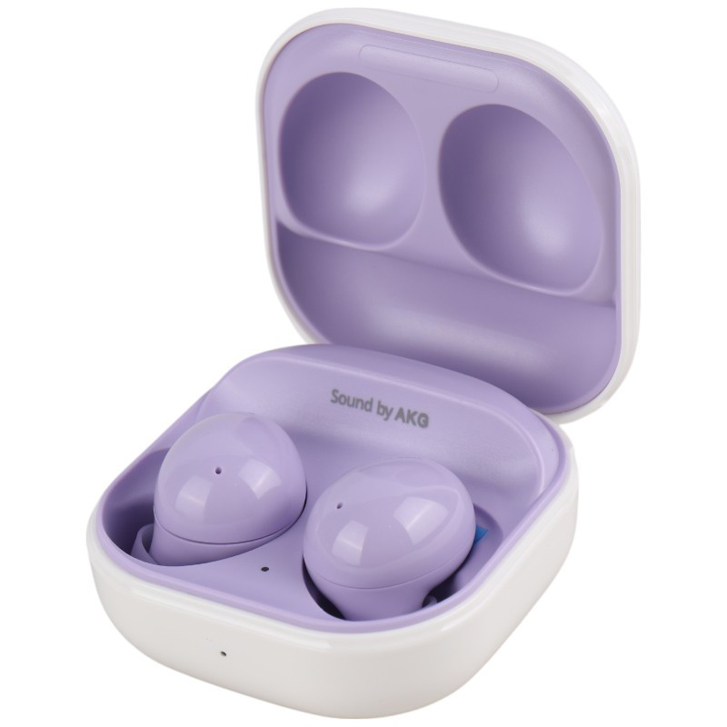 هندزفری بلوتوثی سامسونگ Galaxy Buds2