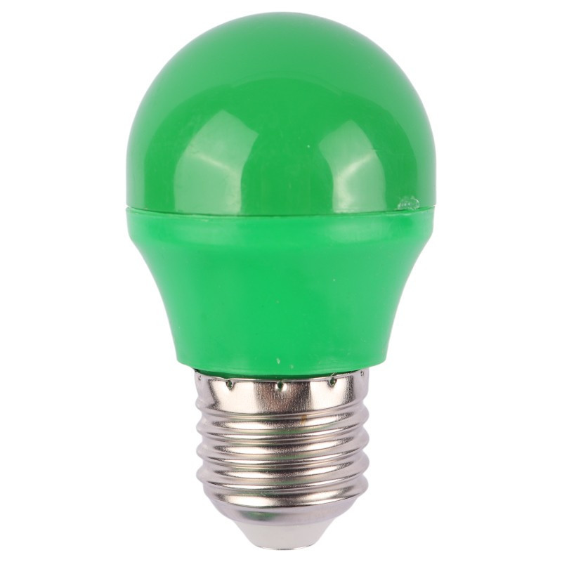 لامپ چراغ خواب Power E27 3W