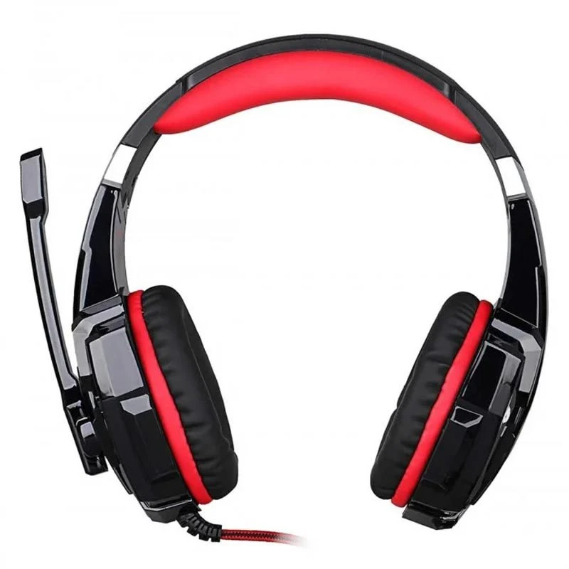 هدست گیمینگ سیم دار Kotion Each G9000