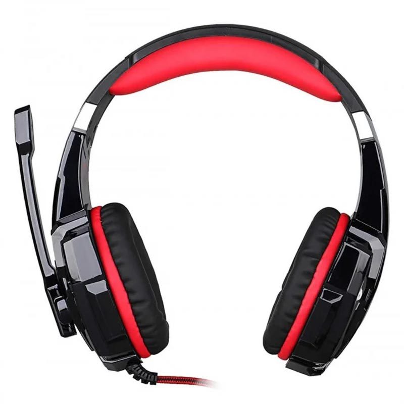 هدست گیمینگ سیم دار Kotion Each G9000