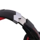 هدست گیمینگ سیم دار Kotion Each G9000
