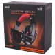 هدست گیمینگ سیم دار Kotion Each G9000