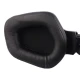 هدست گیمینگ سیم دار JIN DUN S920