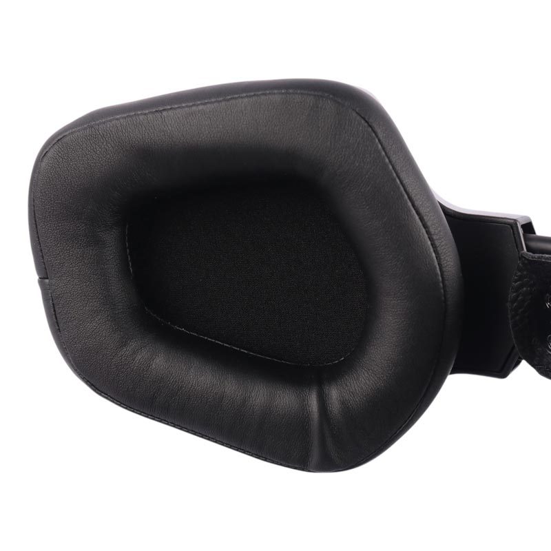 هدست گیمینگ سیم دار JIN DUN S920