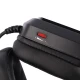 هدست گیمینگ سیم دار JIN DUN S920