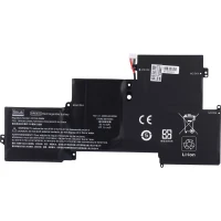 باتری لپ تاپ اچ پی HP BR04XL 4Cell